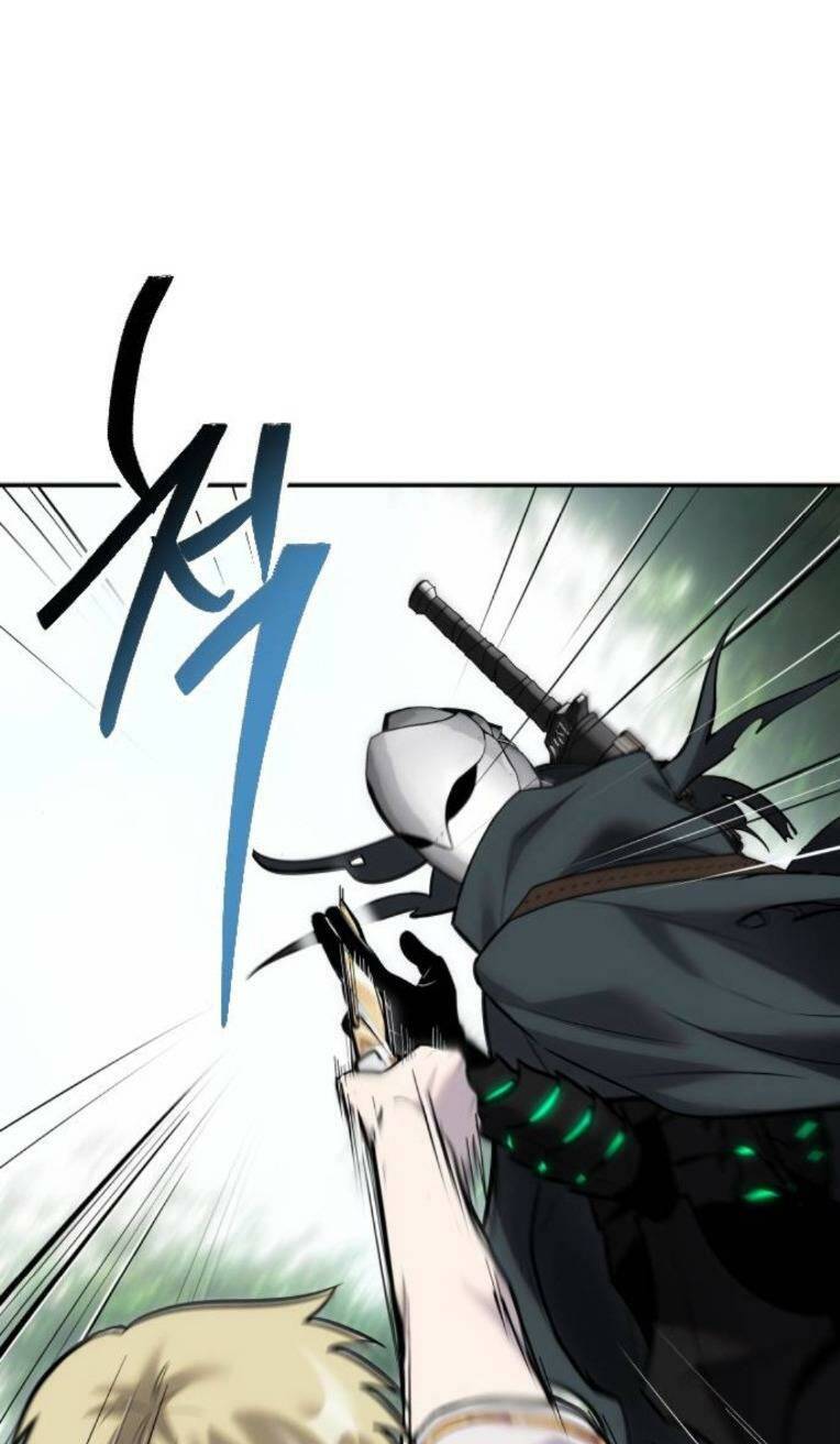 Tôi Mạnh Hơn Anh Hùng - Chapter 13 - Page 6