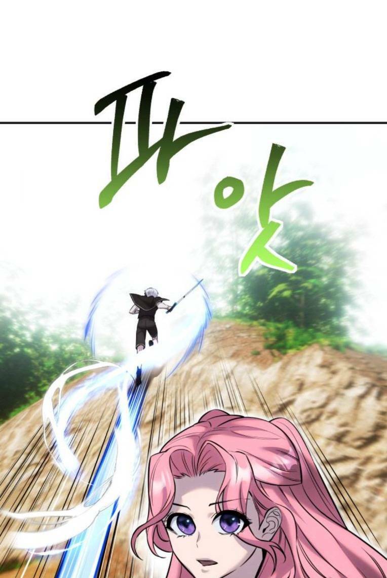 Tôi Mạnh Hơn Anh Hùng - Chapter 13 - Page 69