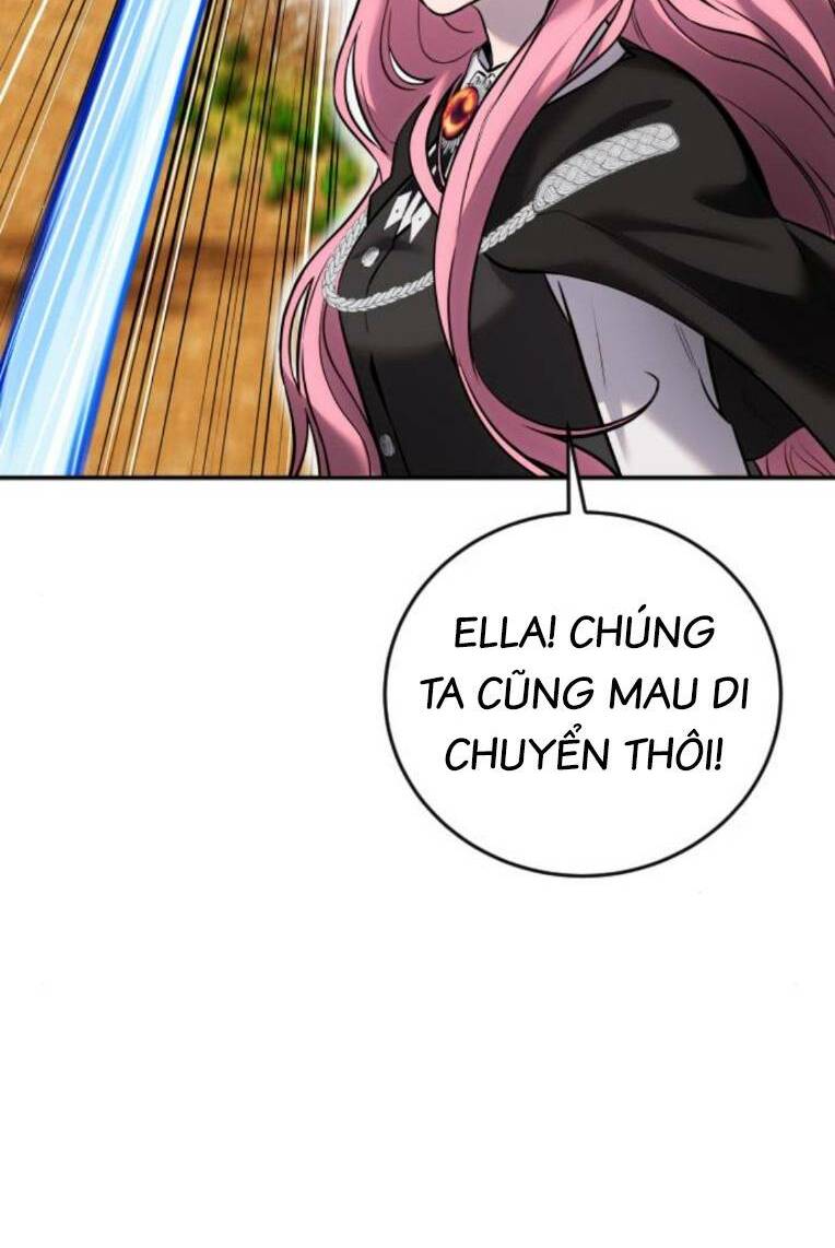 Tôi Mạnh Hơn Anh Hùng - Chapter 13 - Page 70