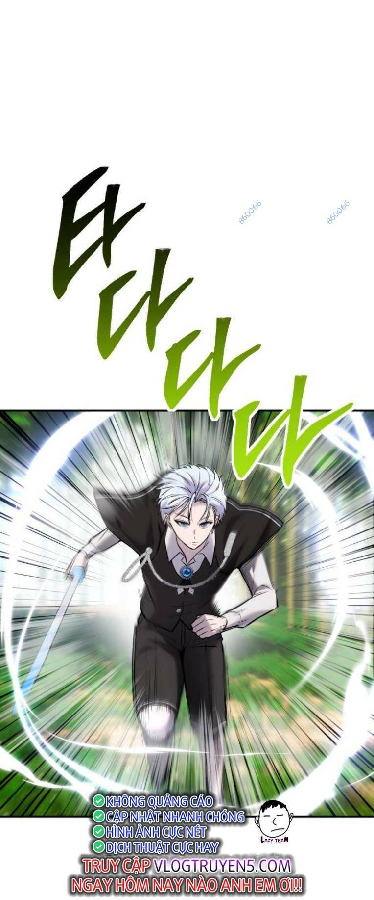 Tôi Mạnh Hơn Anh Hùng - Chapter 13 - Page 71