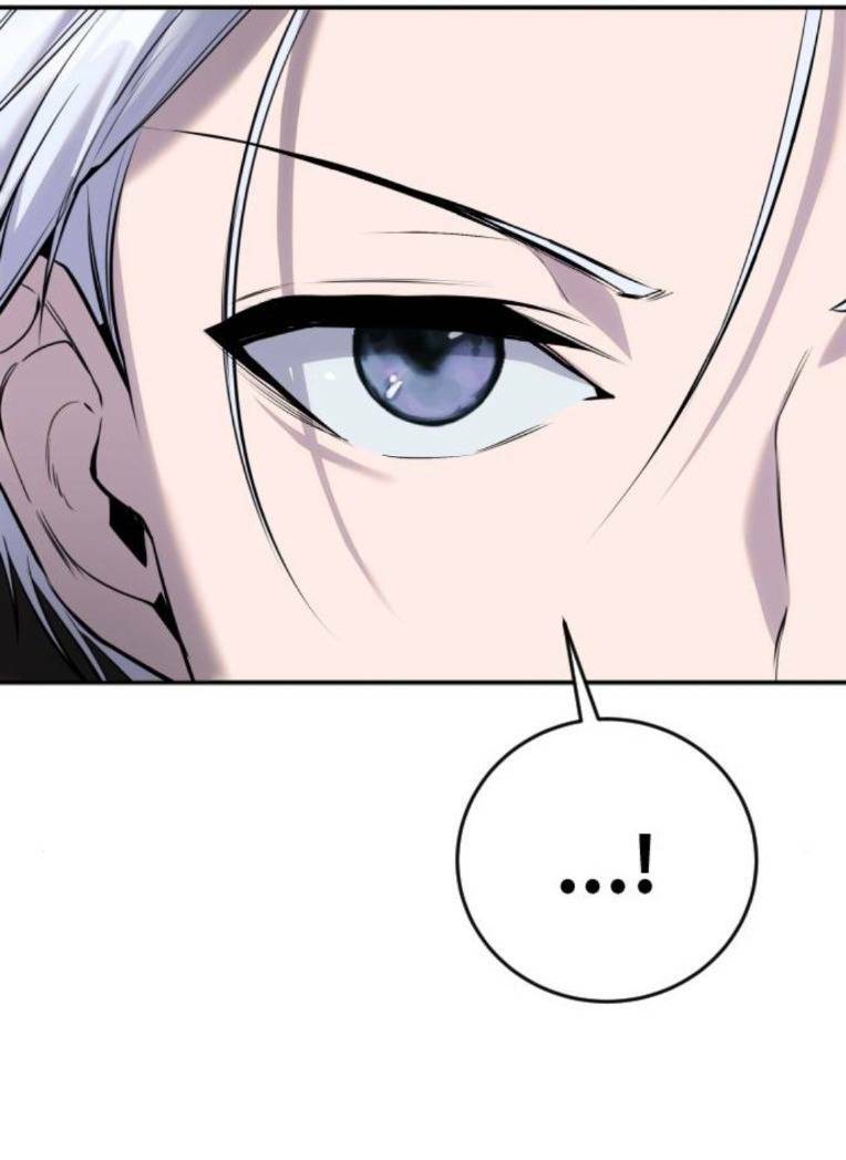 Tôi Mạnh Hơn Anh Hùng - Chapter 13 - Page 72