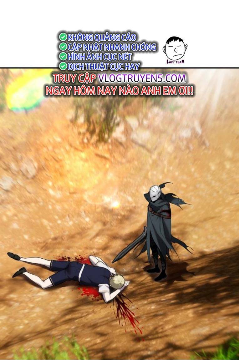 Tôi Mạnh Hơn Anh Hùng - Chapter 13 - Page 74