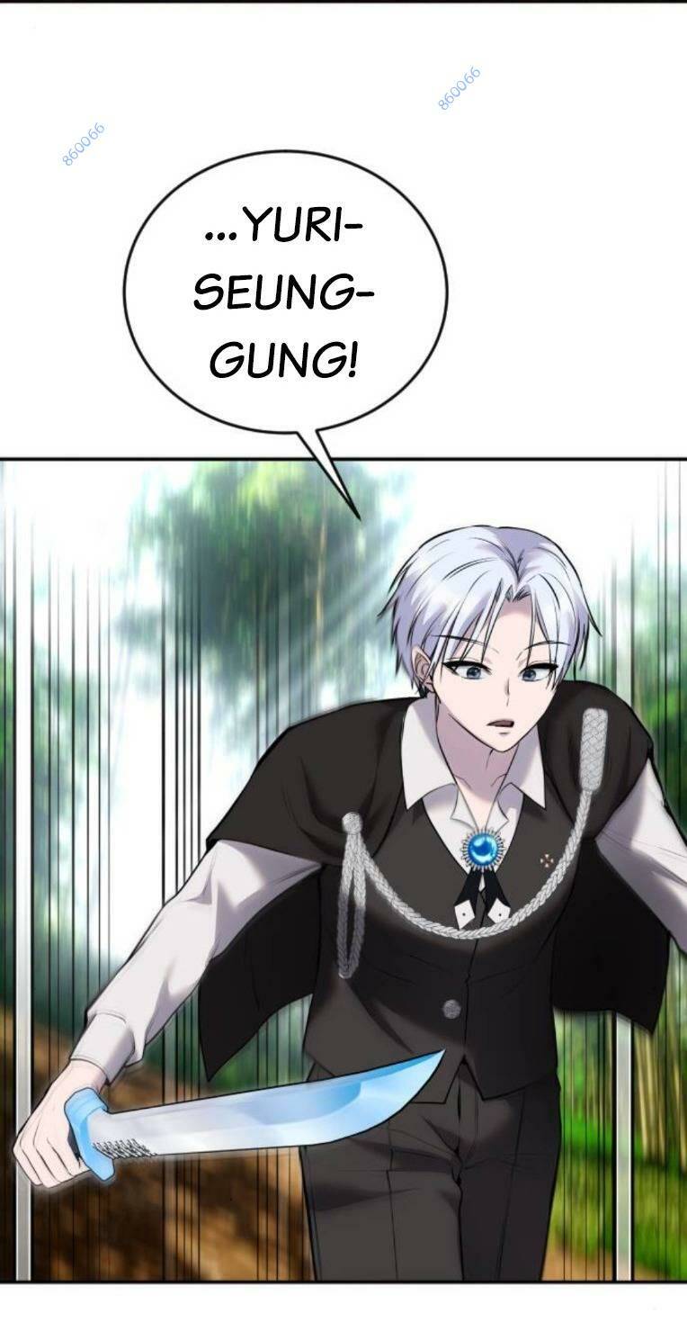 Tôi Mạnh Hơn Anh Hùng - Chapter 13 - Page 75