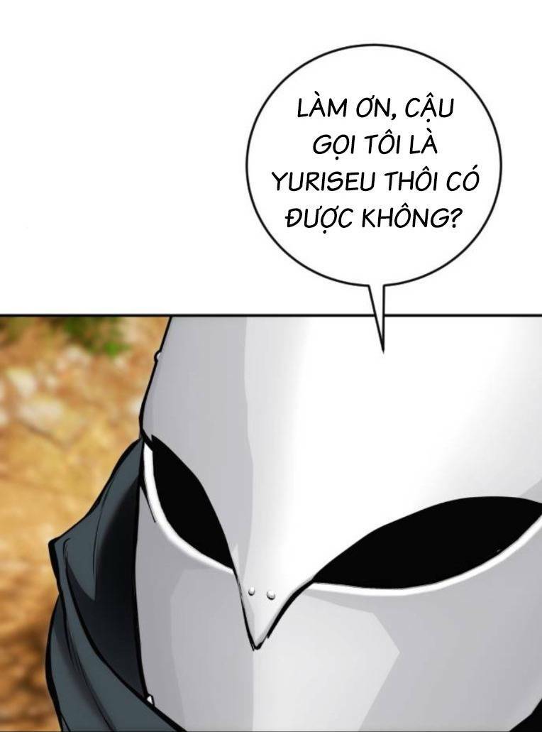 Tôi Mạnh Hơn Anh Hùng - Chapter 13 - Page 76