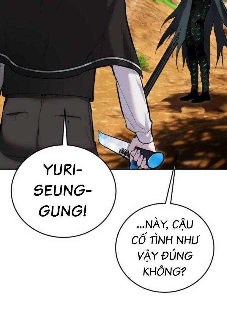 Tôi Mạnh Hơn Anh Hùng - Chapter 13 - Page 78