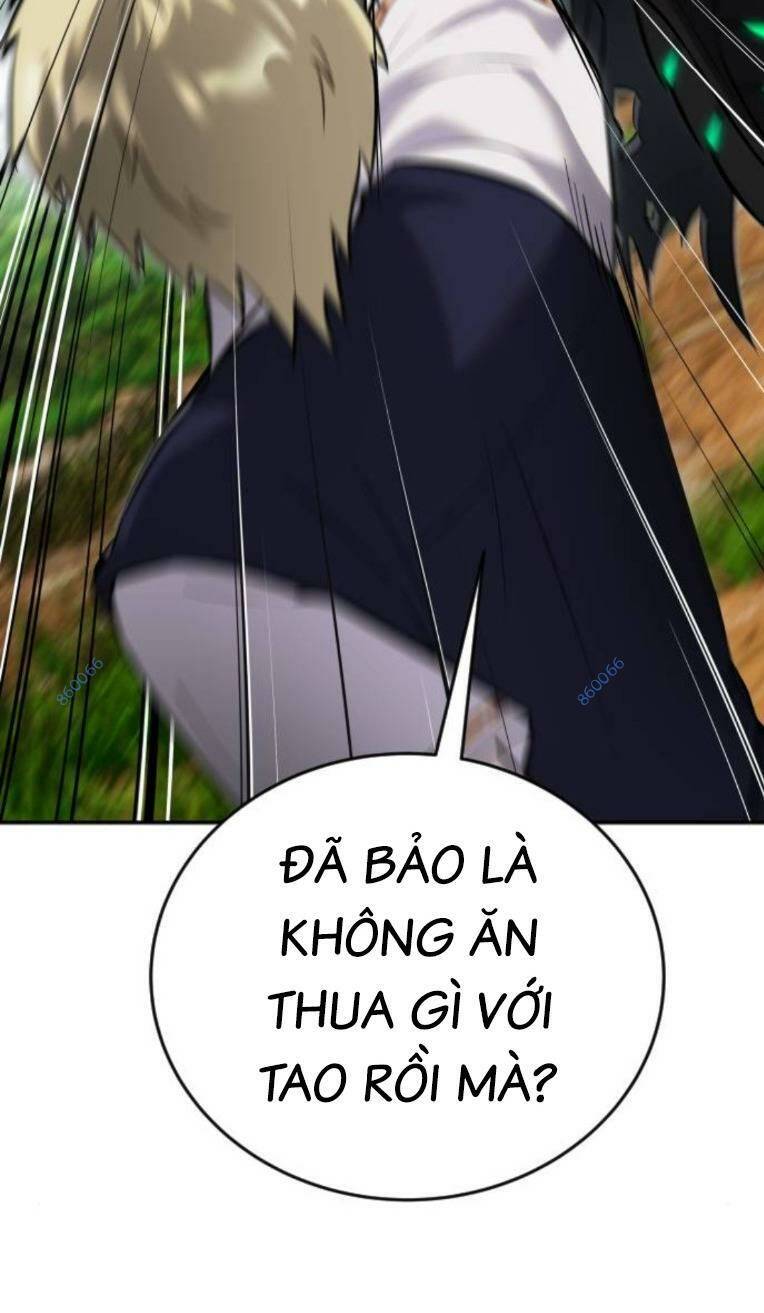 Tôi Mạnh Hơn Anh Hùng - Chapter 13 - Page 7