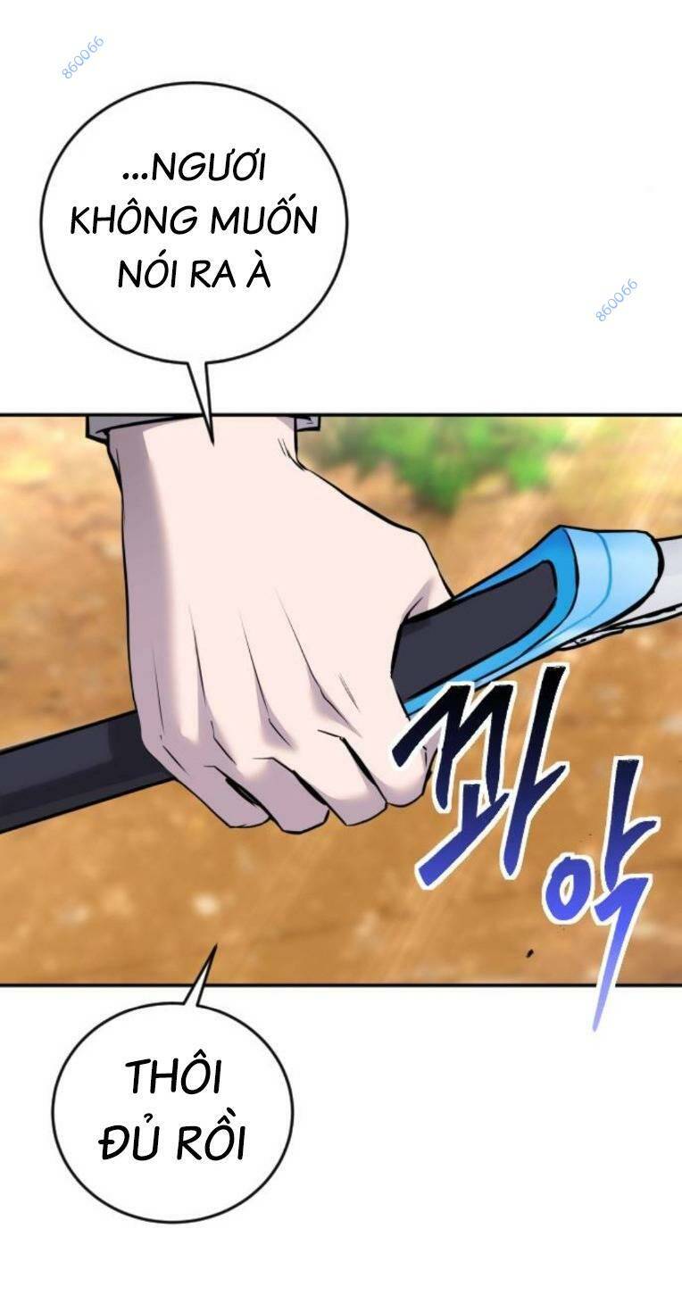 Tôi Mạnh Hơn Anh Hùng - Chapter 13 - Page 80