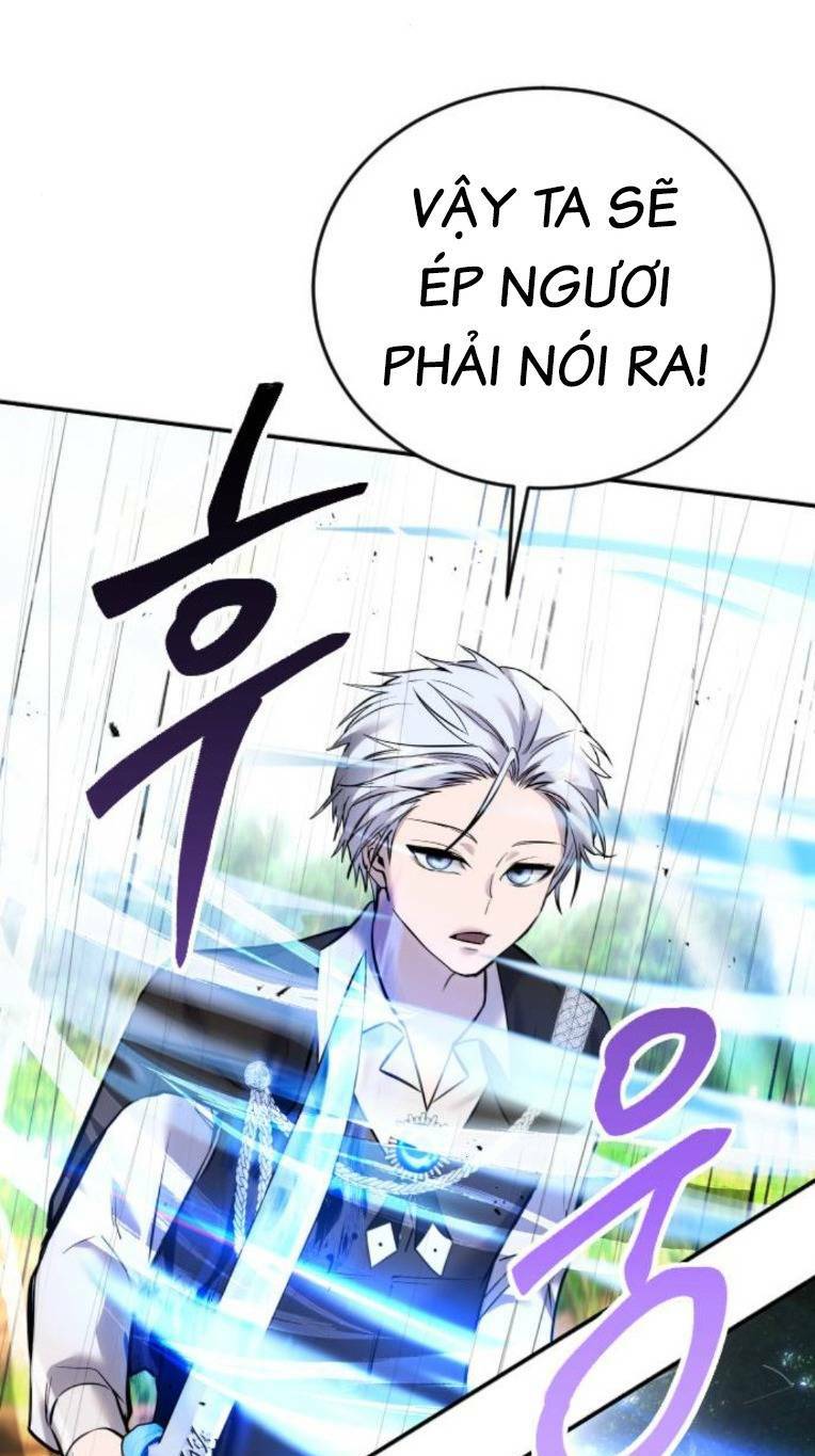 Tôi Mạnh Hơn Anh Hùng - Chapter 13 - Page 81