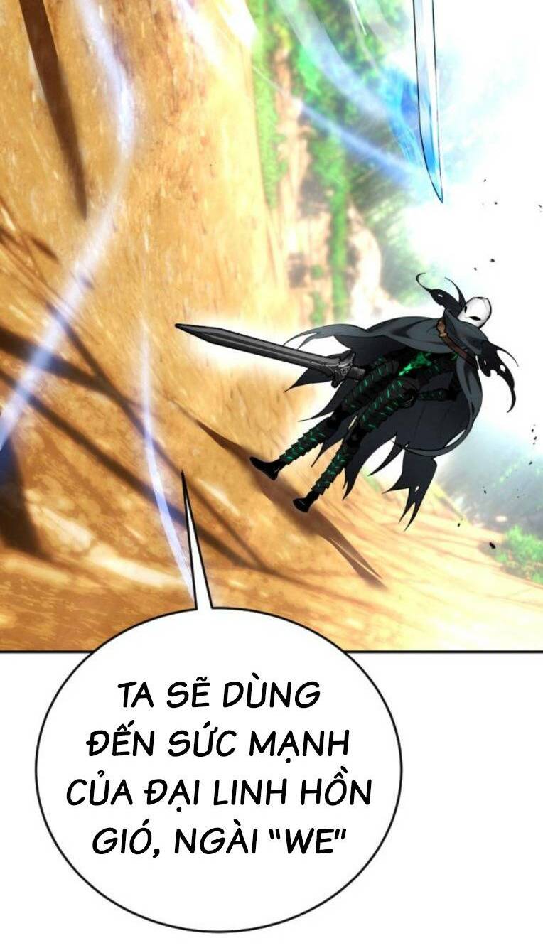 Tôi Mạnh Hơn Anh Hùng - Chapter 13 - Page 85