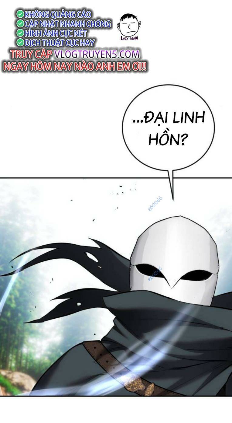 Tôi Mạnh Hơn Anh Hùng - Chapter 13 - Page 86