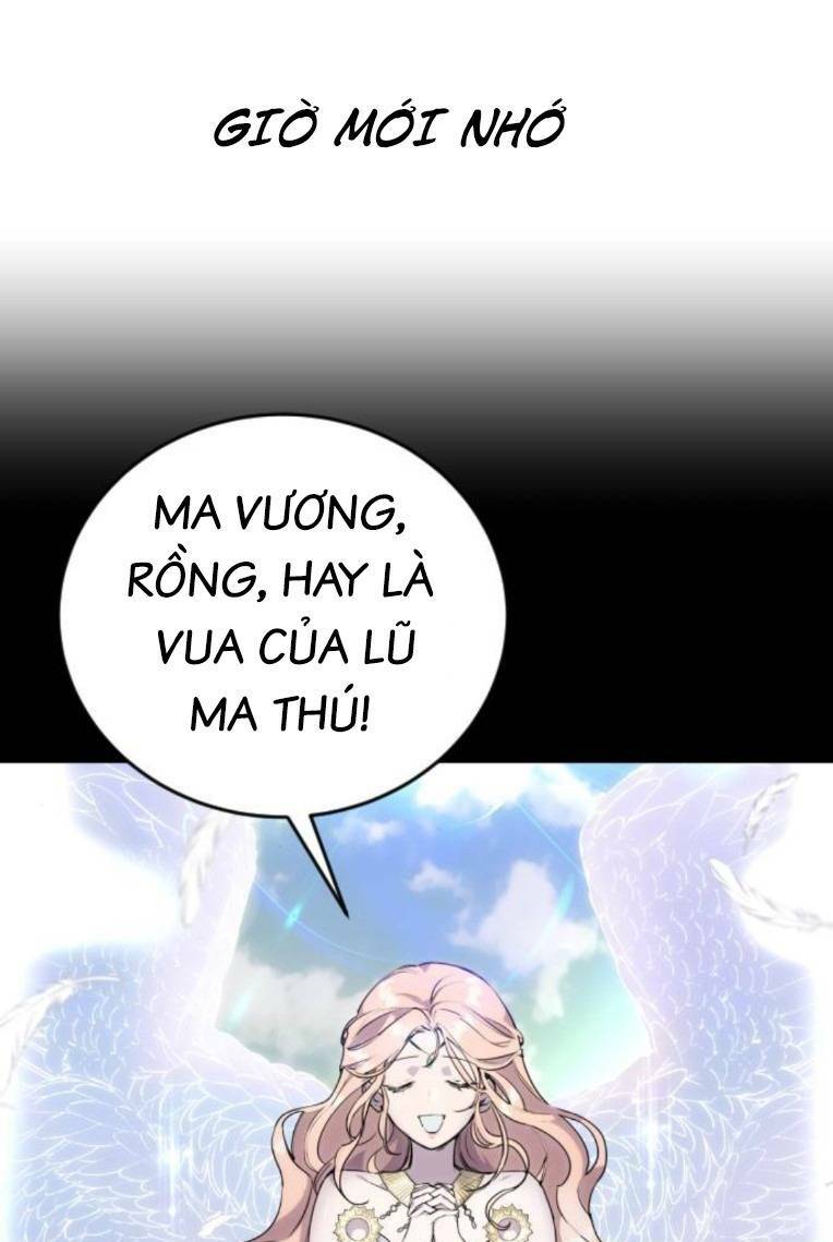 Tôi Mạnh Hơn Anh Hùng - Chapter 13 - Page 87