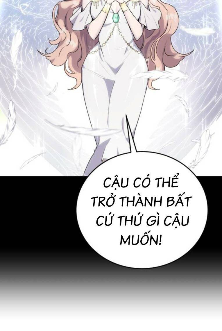 Tôi Mạnh Hơn Anh Hùng - Chapter 13 - Page 88
