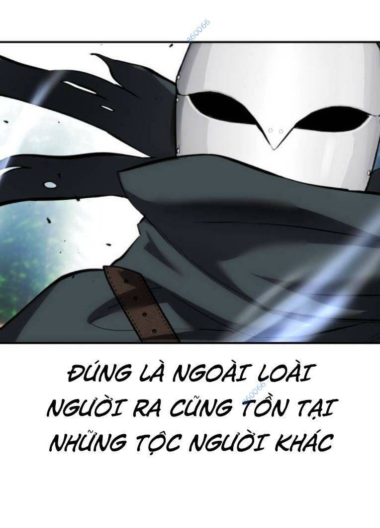 Tôi Mạnh Hơn Anh Hùng - Chapter 13 - Page 89