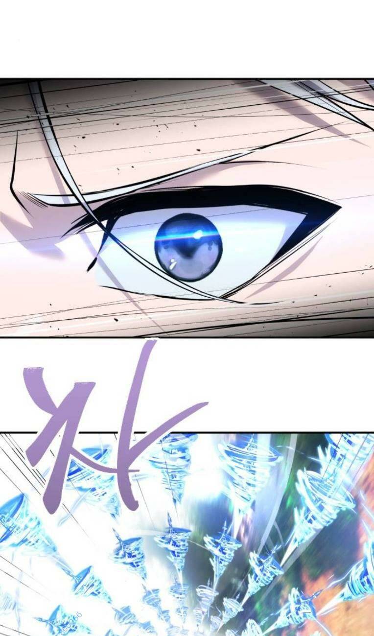 Tôi Mạnh Hơn Anh Hùng - Chapter 13 - Page 93