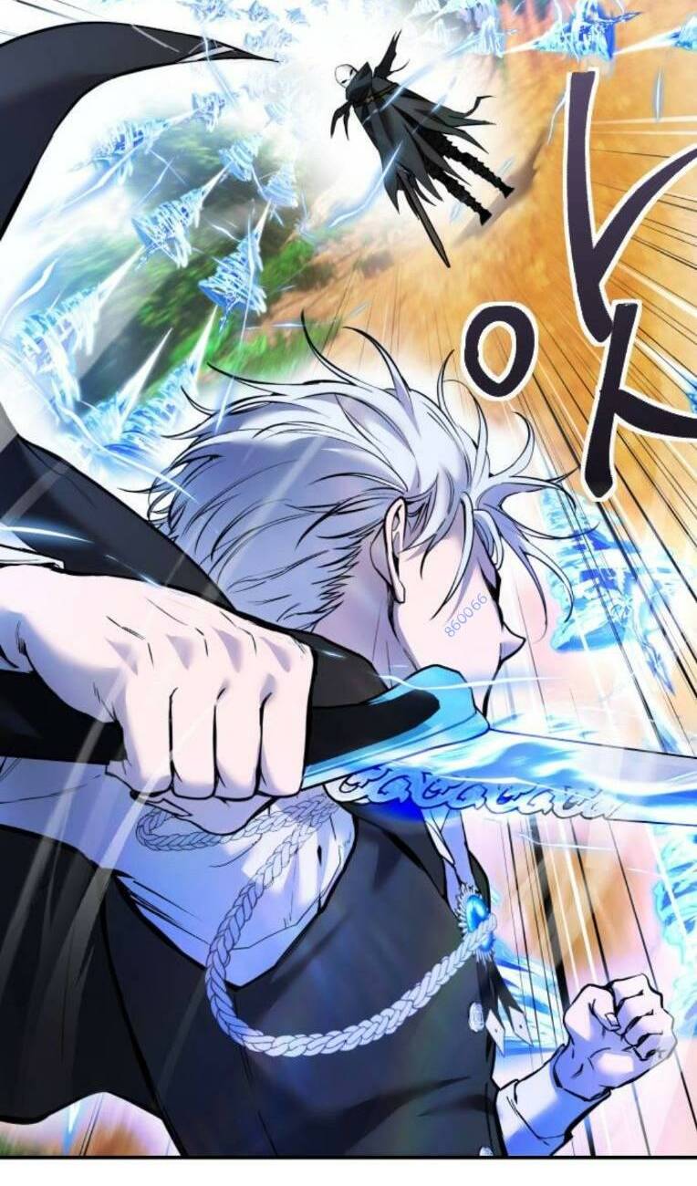 Tôi Mạnh Hơn Anh Hùng - Chapter 13 - Page 94