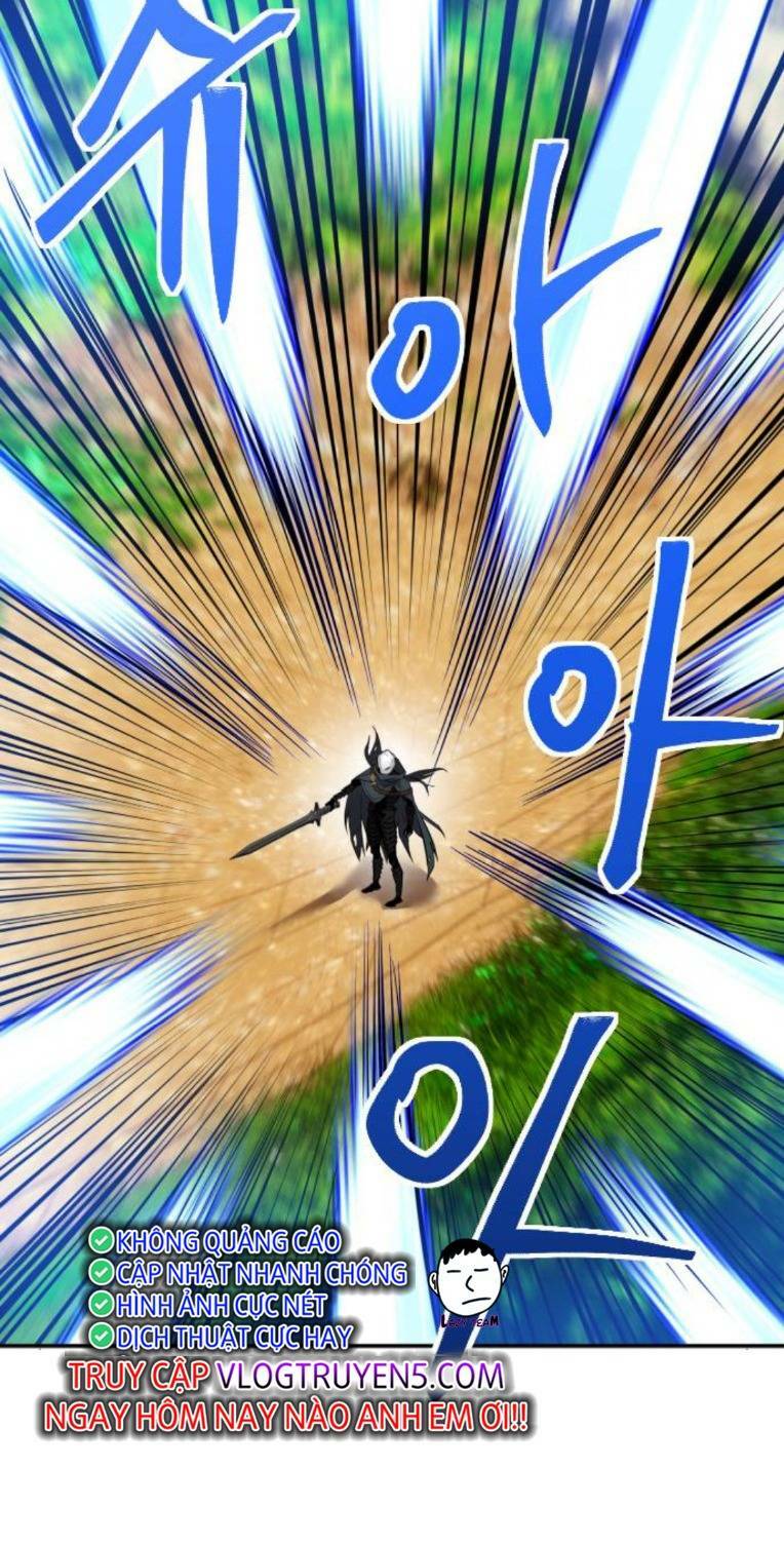 Tôi Mạnh Hơn Anh Hùng - Chapter 13 - Page 96
