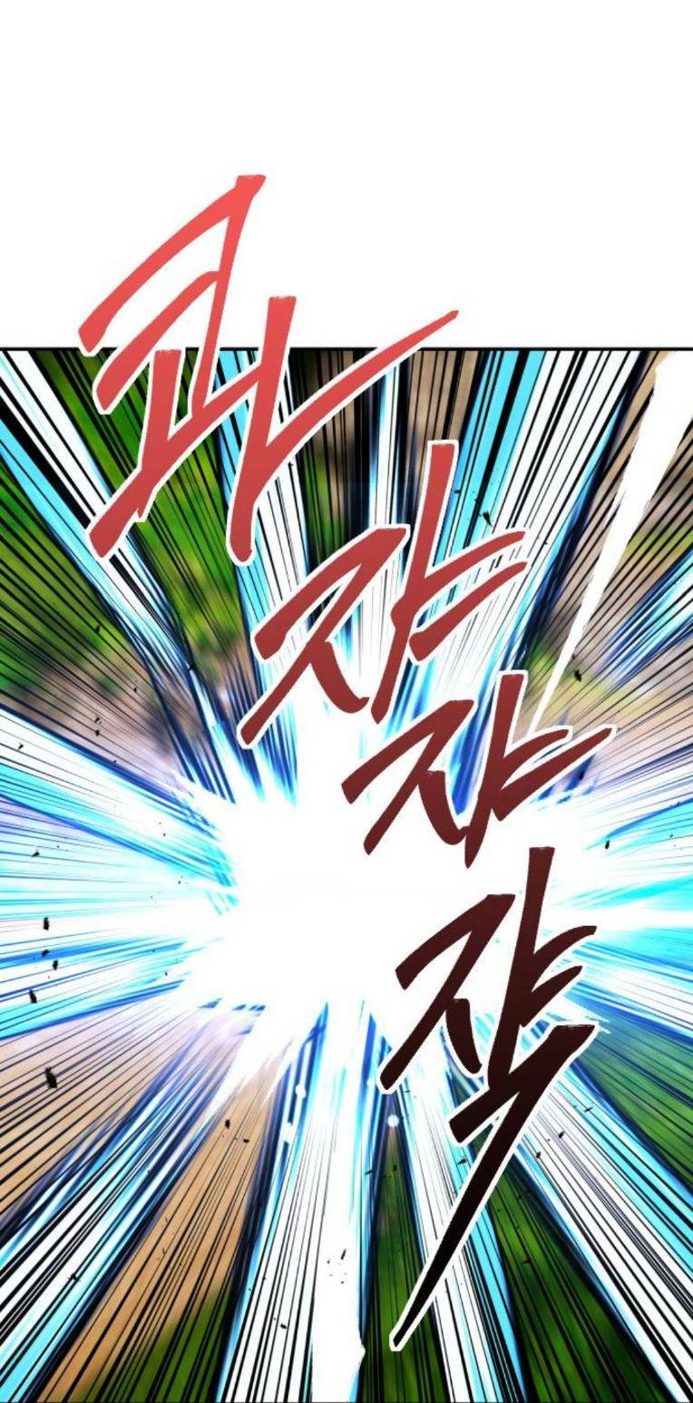 Tôi Mạnh Hơn Anh Hùng - Chapter 13 - Page 98