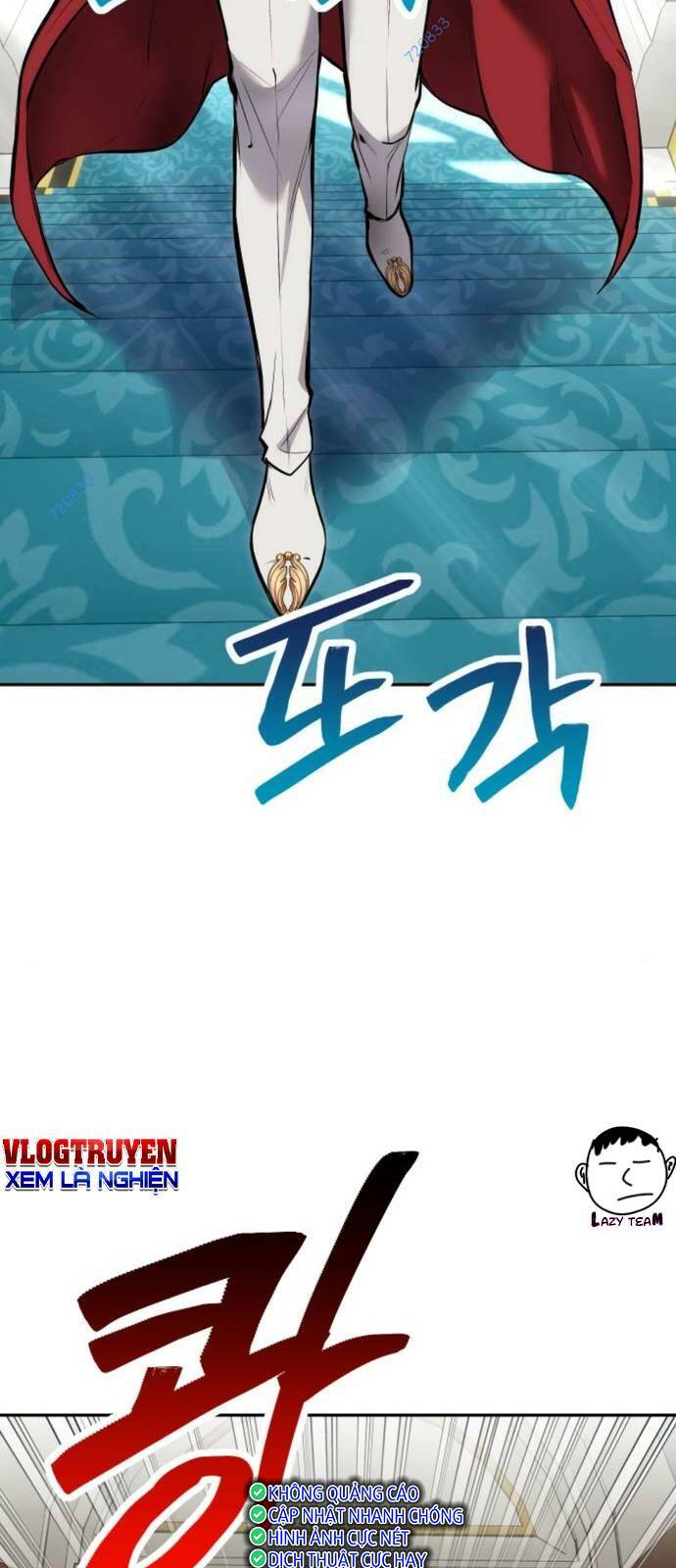 Tôi Mạnh Hơn Anh Hùng - Chapter 14 - Page 10