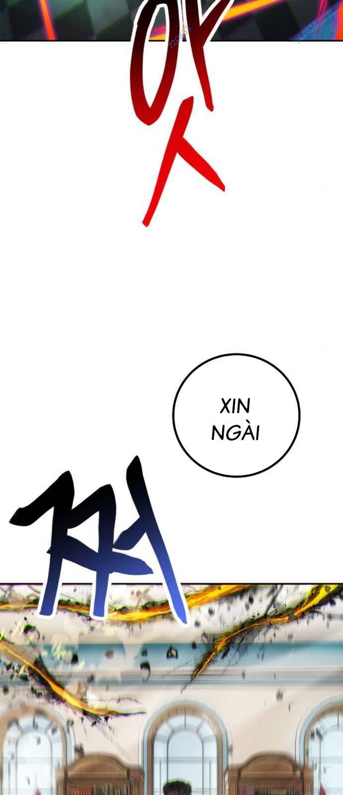 Tôi Mạnh Hơn Anh Hùng - Chapter 14 - Page 20