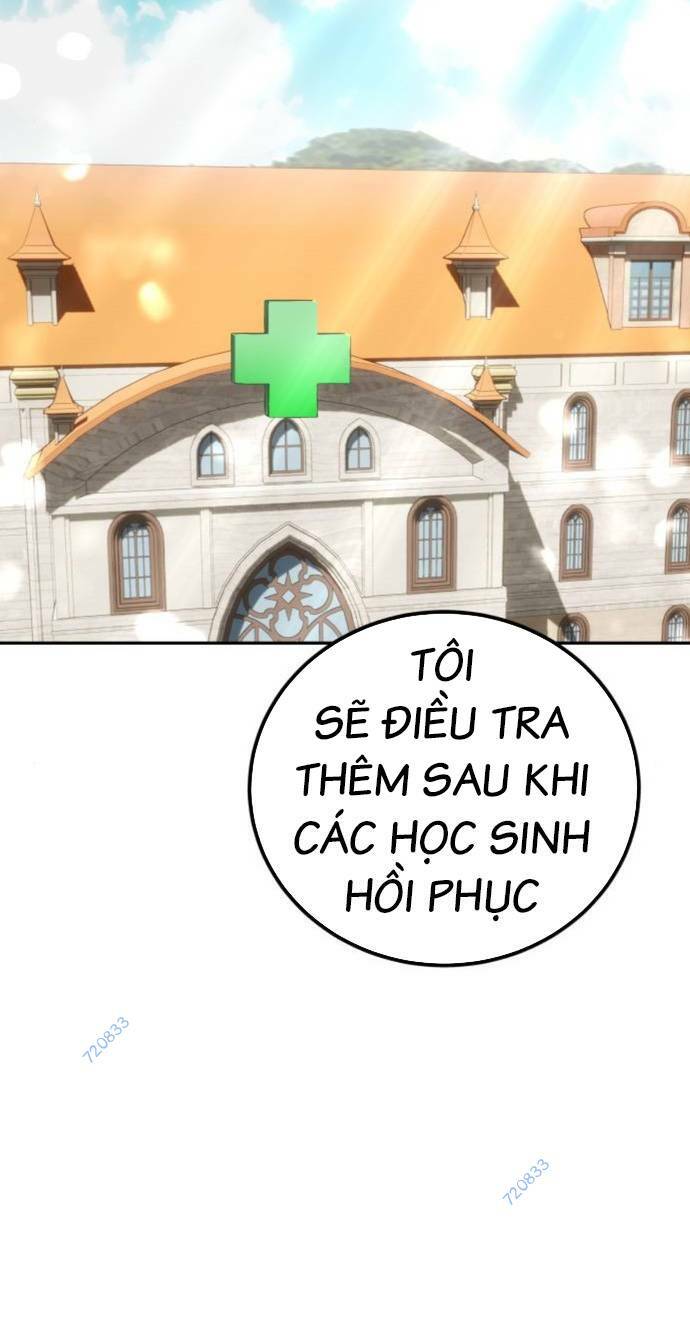 Tôi Mạnh Hơn Anh Hùng - Chapter 14 - Page 28