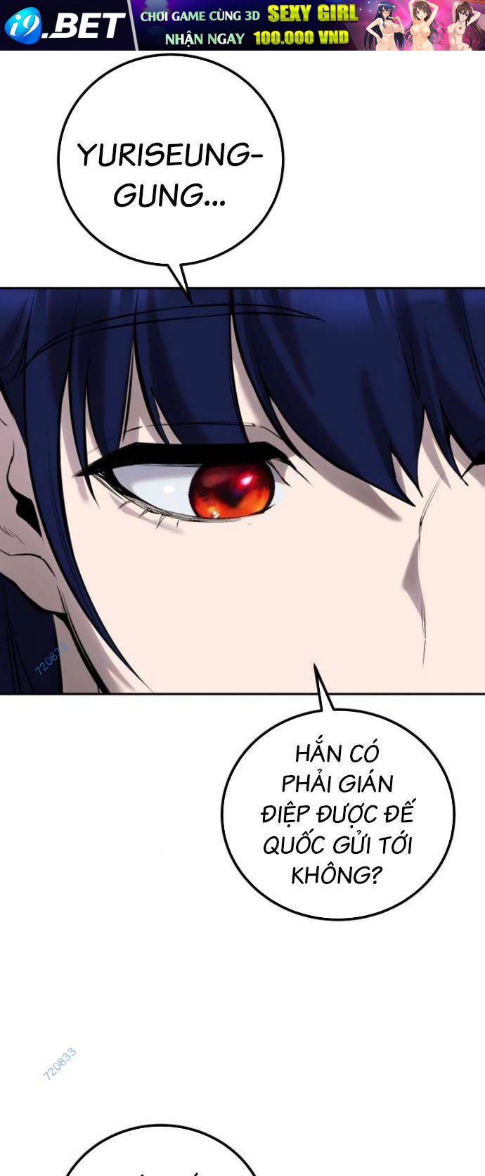 Tôi Mạnh Hơn Anh Hùng - Chapter 14 - Page 29