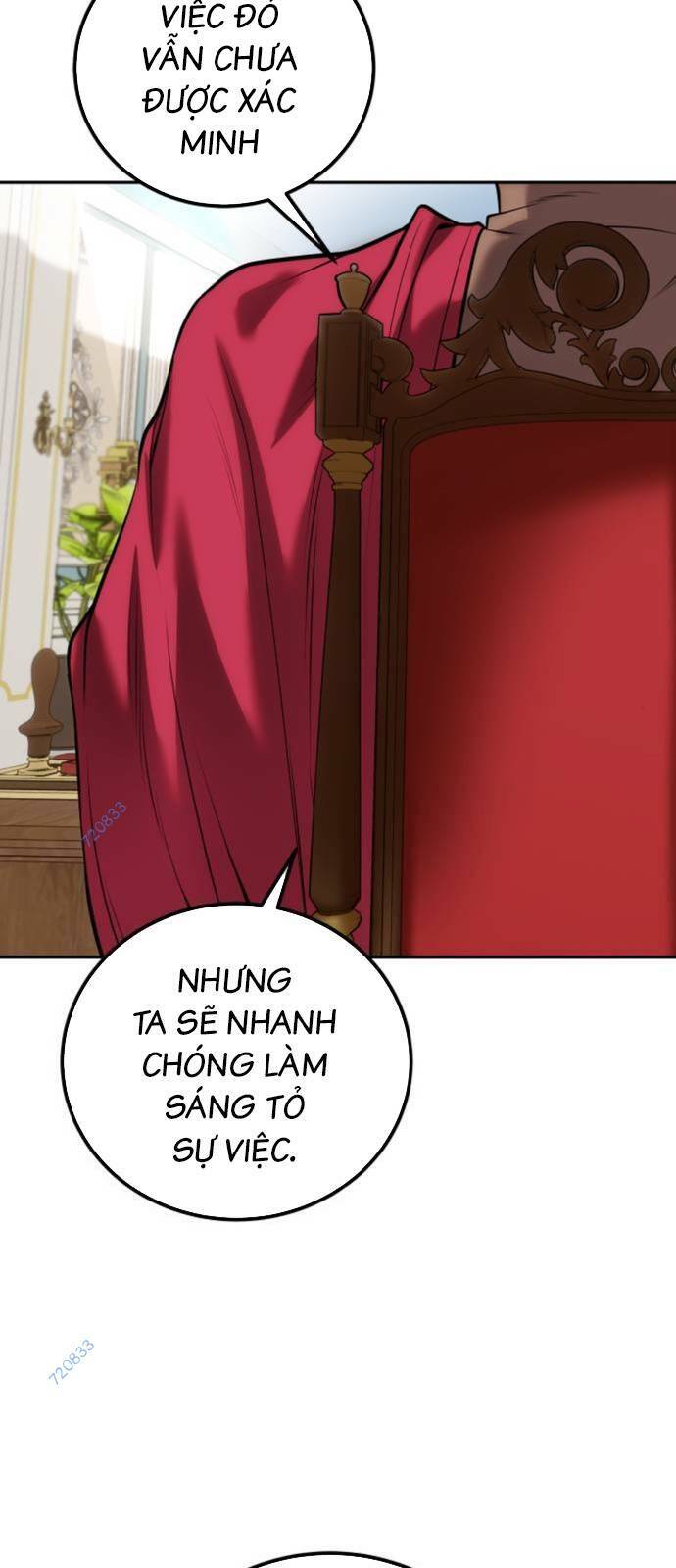 Tôi Mạnh Hơn Anh Hùng - Chapter 14 - Page 30