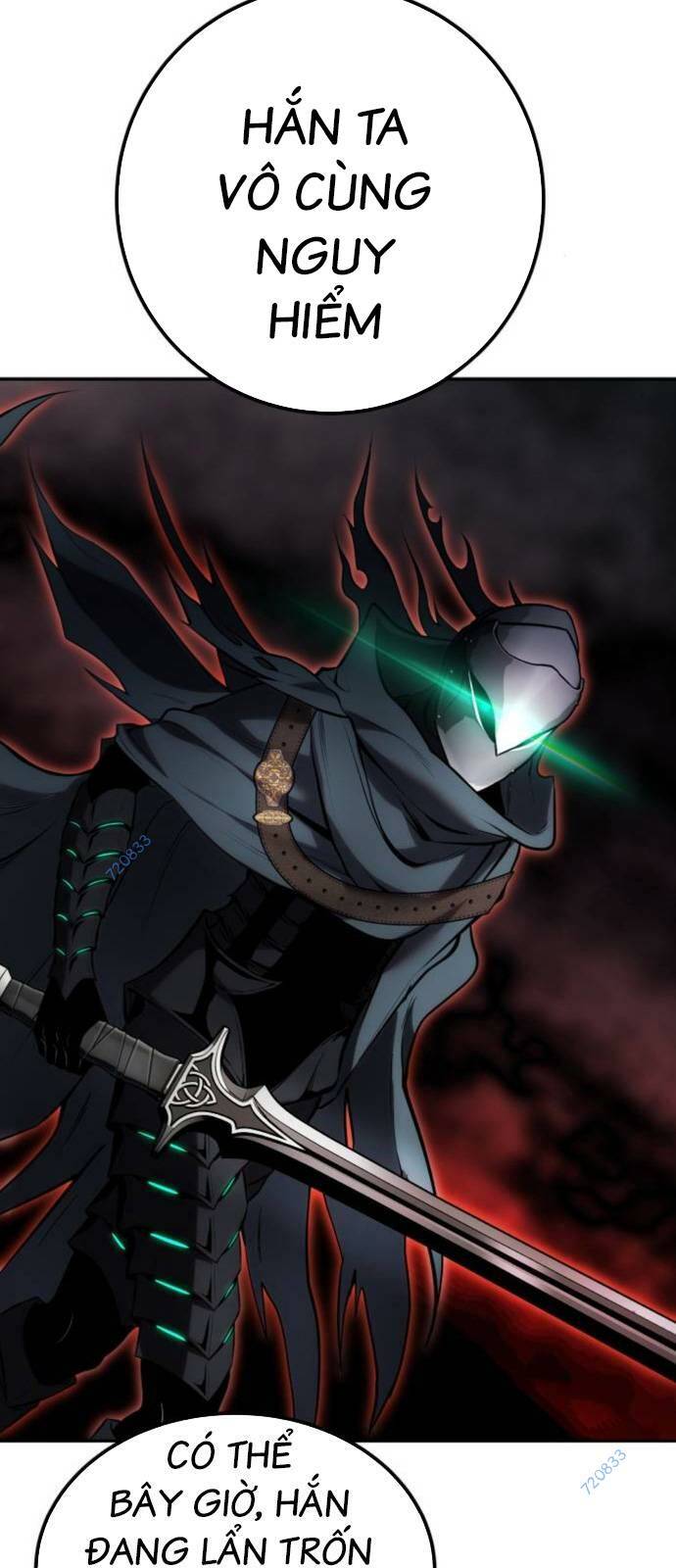 Tôi Mạnh Hơn Anh Hùng - Chapter 14 - Page 31