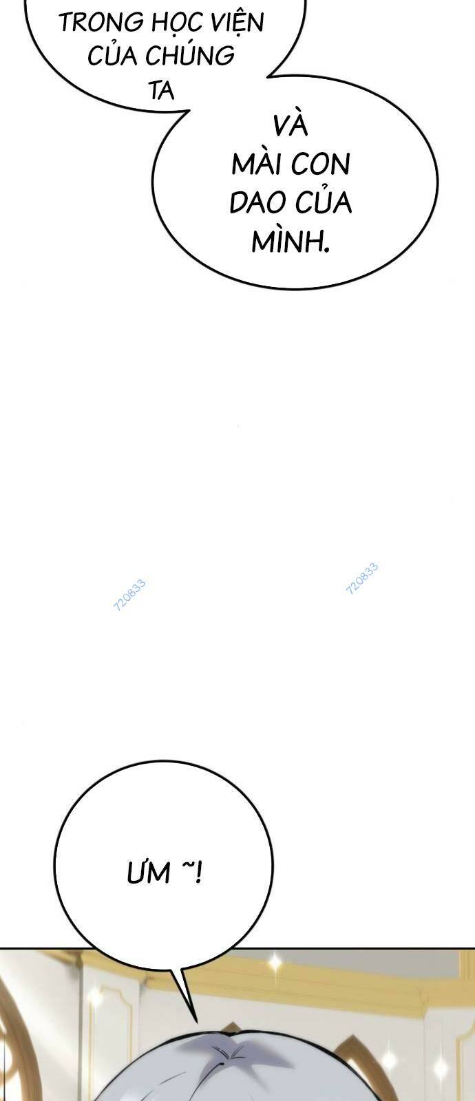 Tôi Mạnh Hơn Anh Hùng - Chapter 14 - Page 32