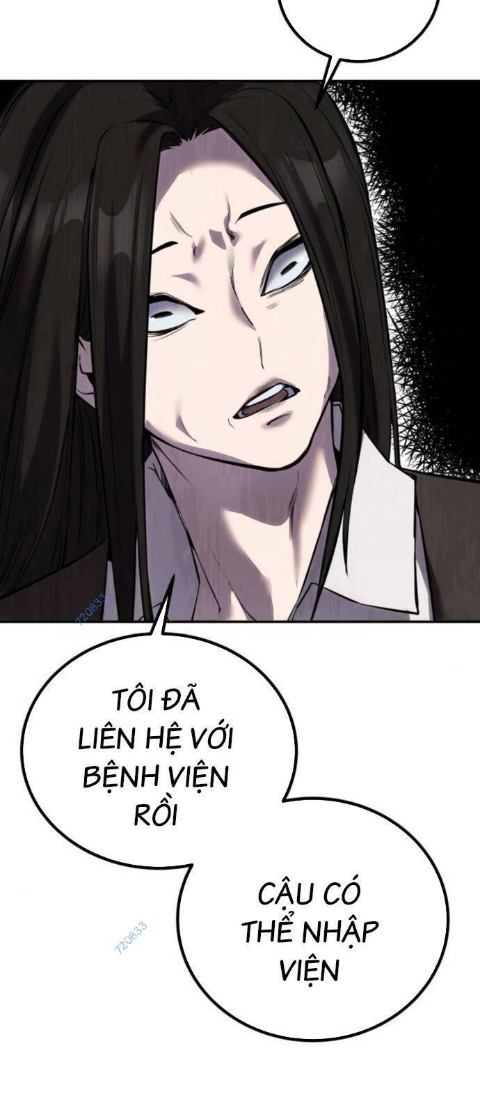 Tôi Mạnh Hơn Anh Hùng - Chapter 14 - Page 38