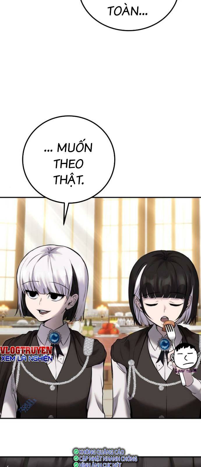 Tôi Mạnh Hơn Anh Hùng - Chapter 14 - Page 40