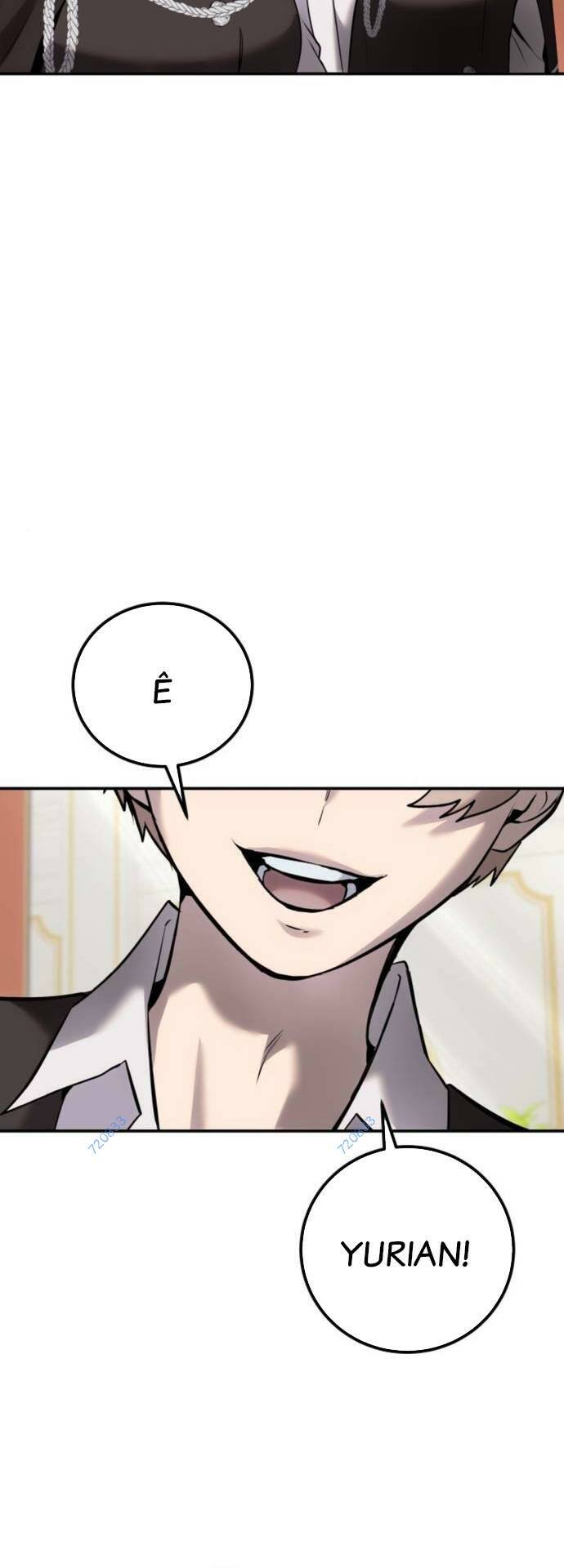 Tôi Mạnh Hơn Anh Hùng - Chapter 14 - Page 42