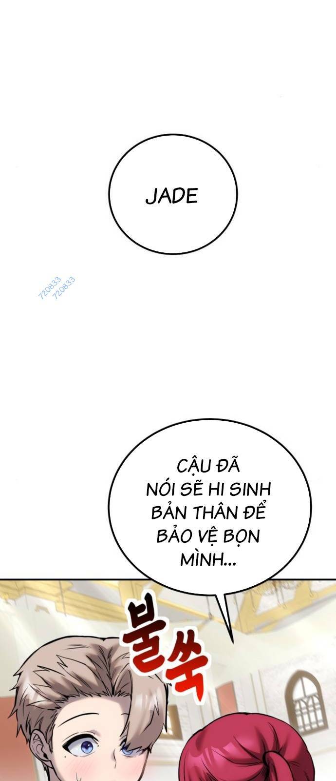 Tôi Mạnh Hơn Anh Hùng - Chapter 14 - Page 45