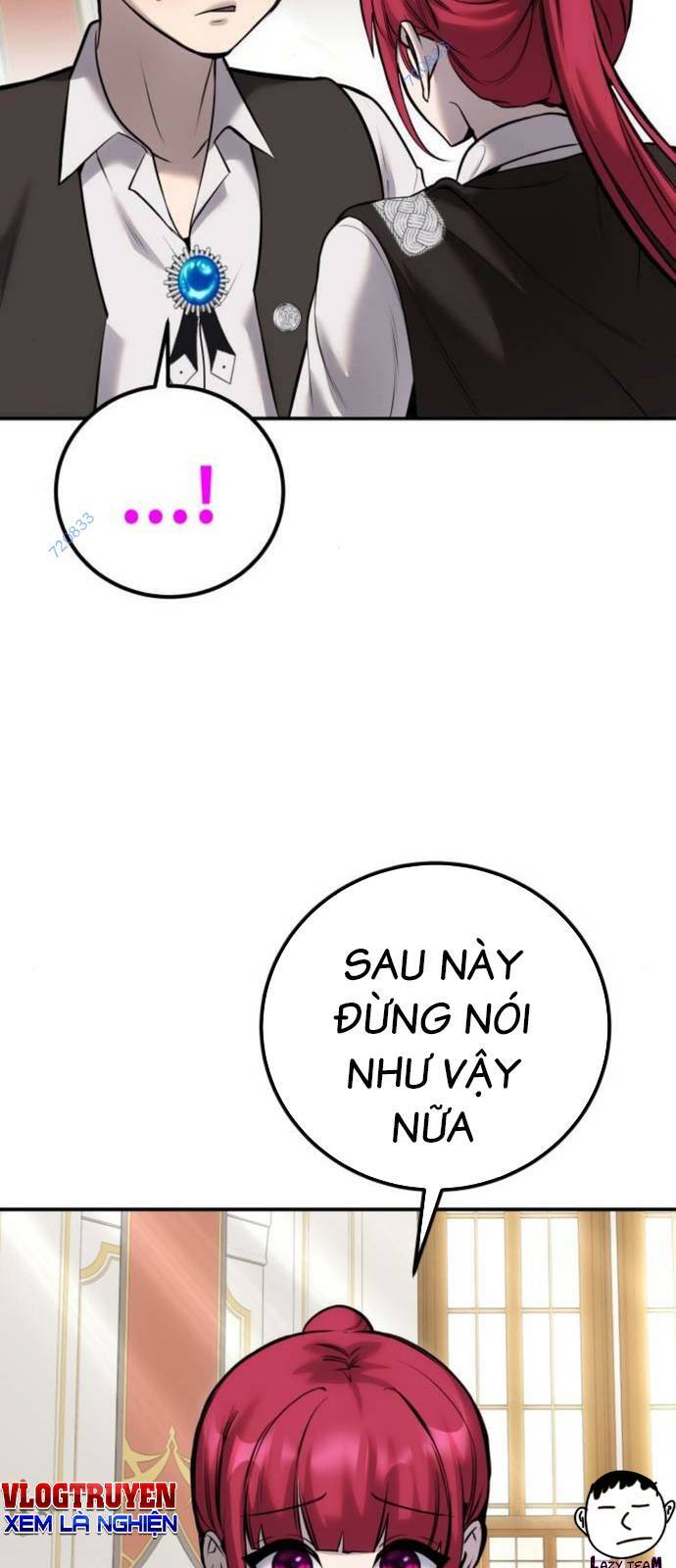 Tôi Mạnh Hơn Anh Hùng - Chapter 14 - Page 46