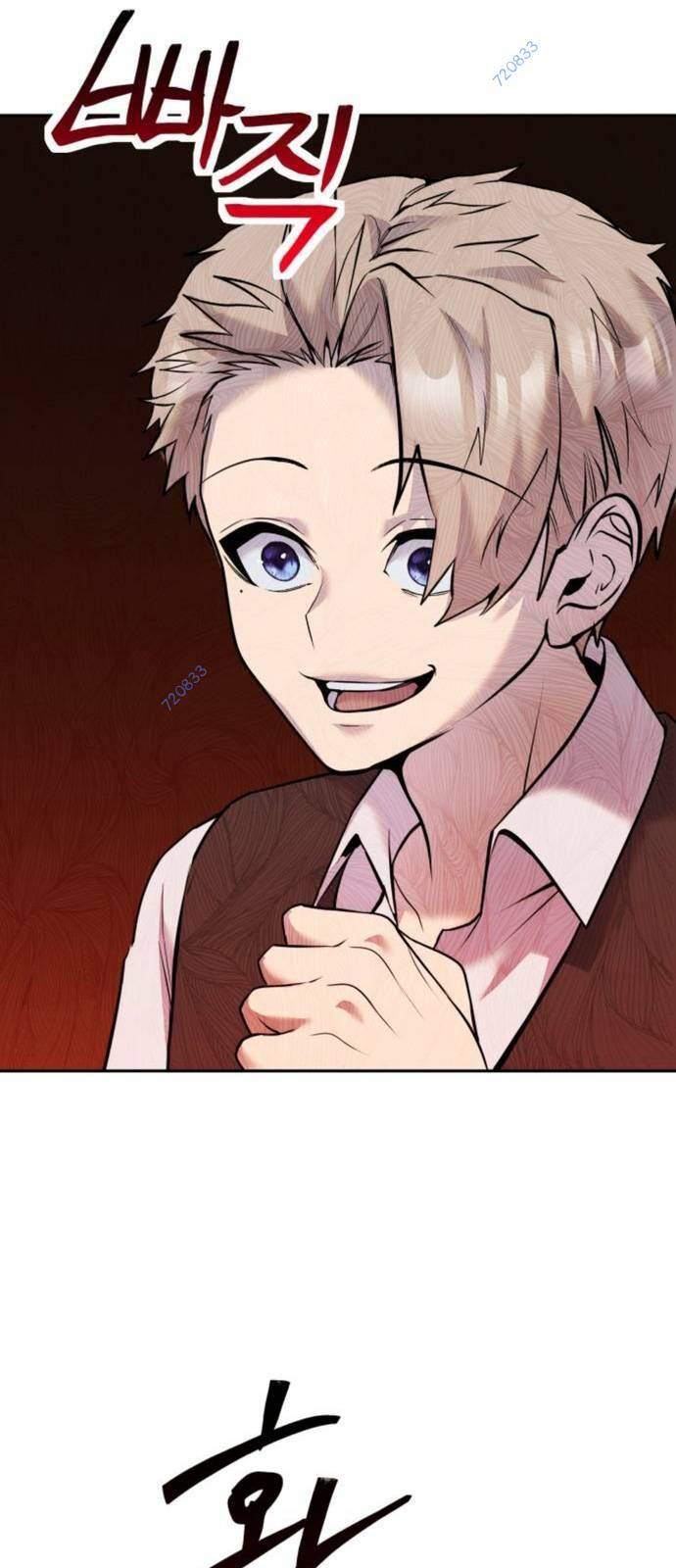 Tôi Mạnh Hơn Anh Hùng - Chapter 14 - Page 50