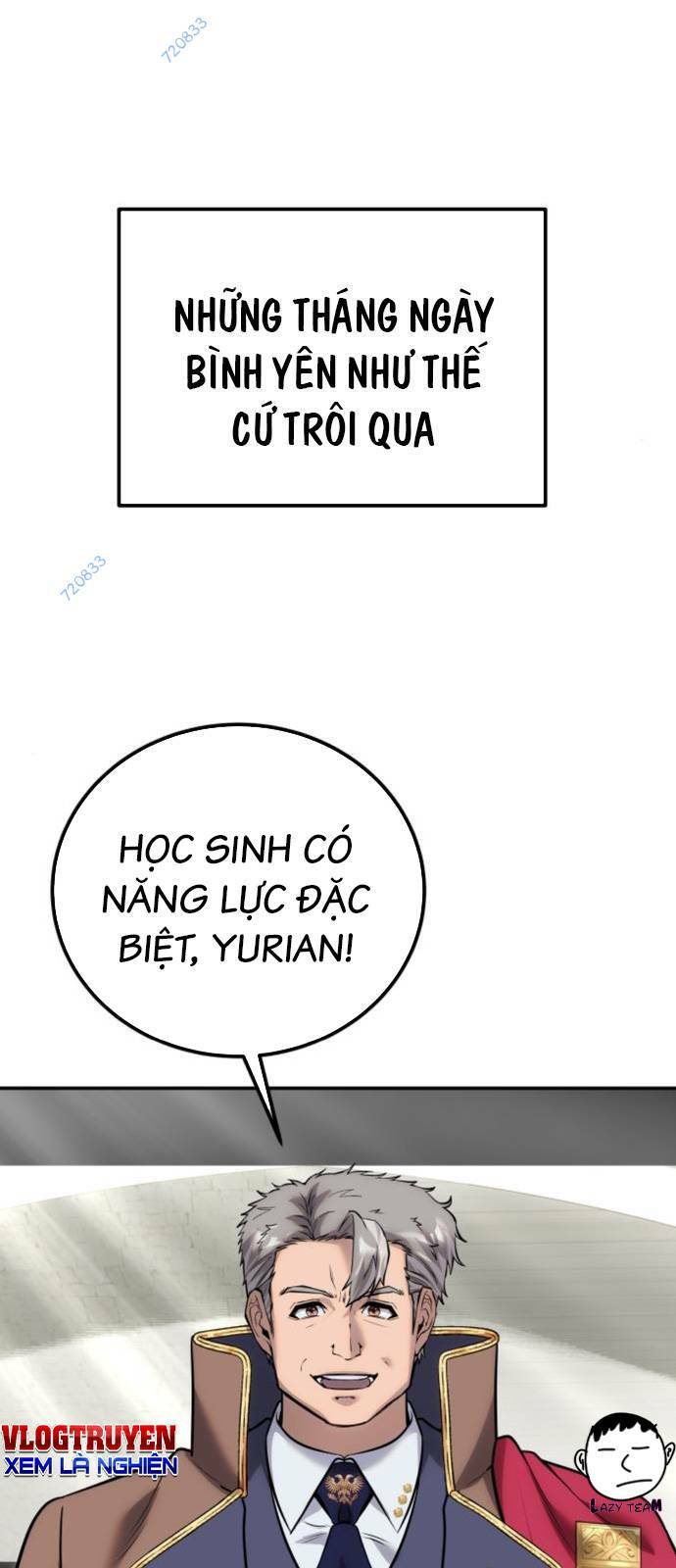 Tôi Mạnh Hơn Anh Hùng - Chapter 14 - Page 53