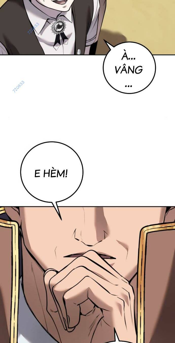 Tôi Mạnh Hơn Anh Hùng - Chapter 14 - Page 57