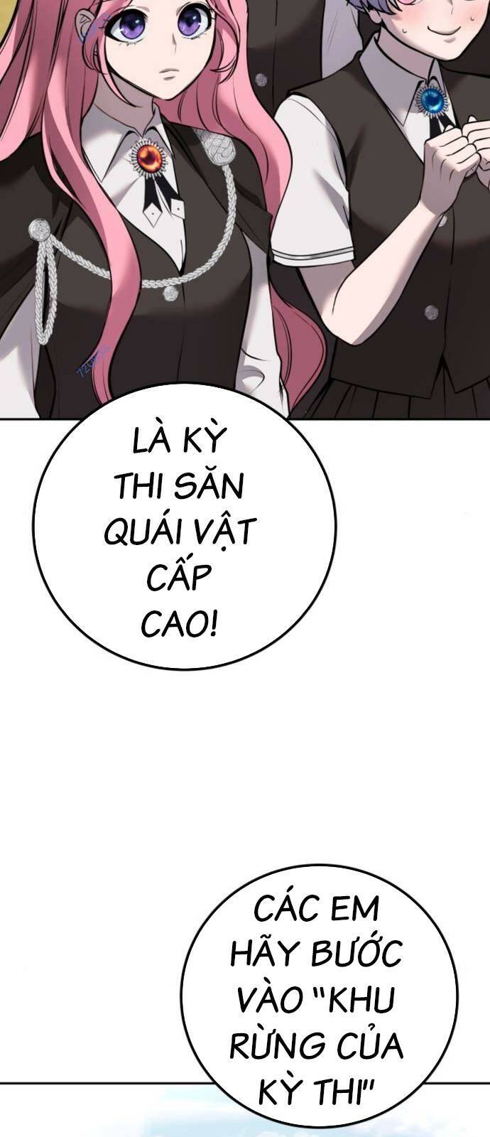 Tôi Mạnh Hơn Anh Hùng - Chapter 14 - Page 59