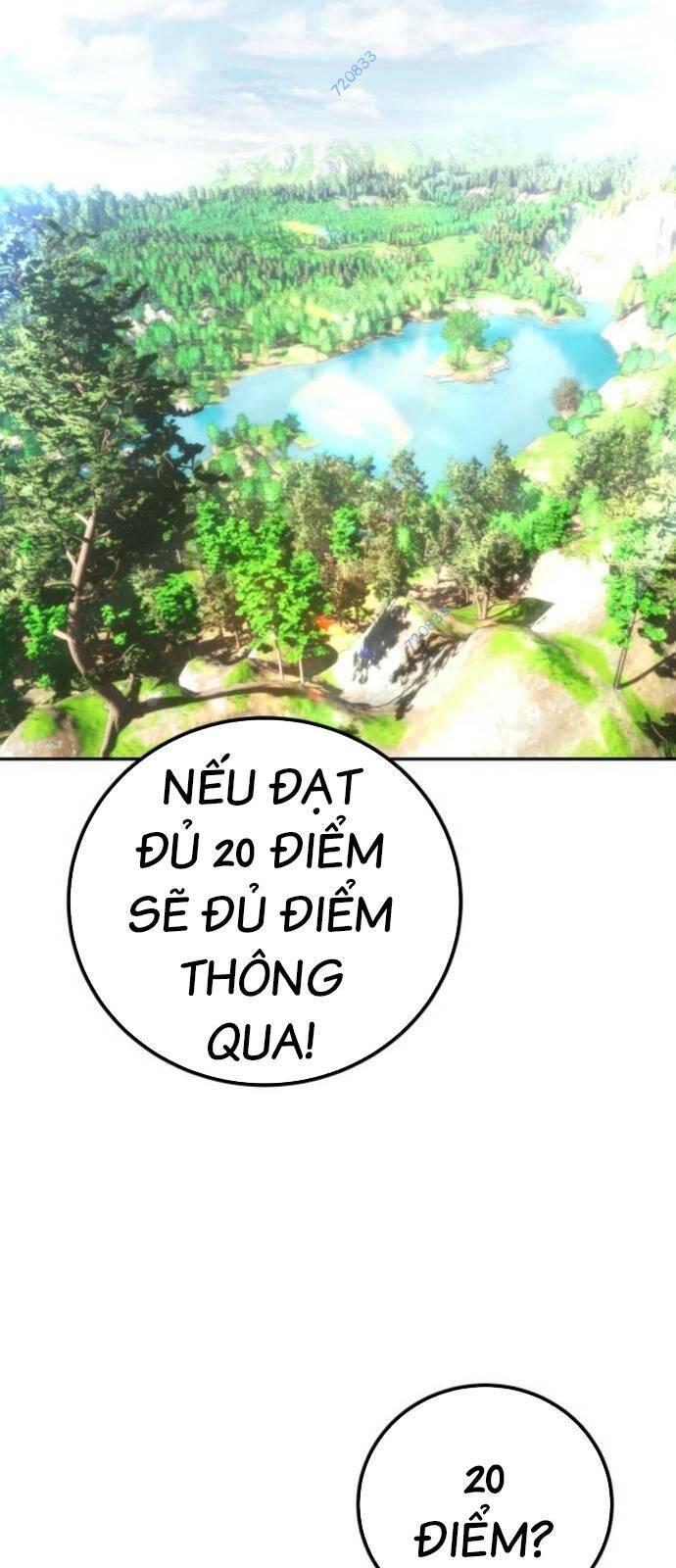 Tôi Mạnh Hơn Anh Hùng - Chapter 14 - Page 60