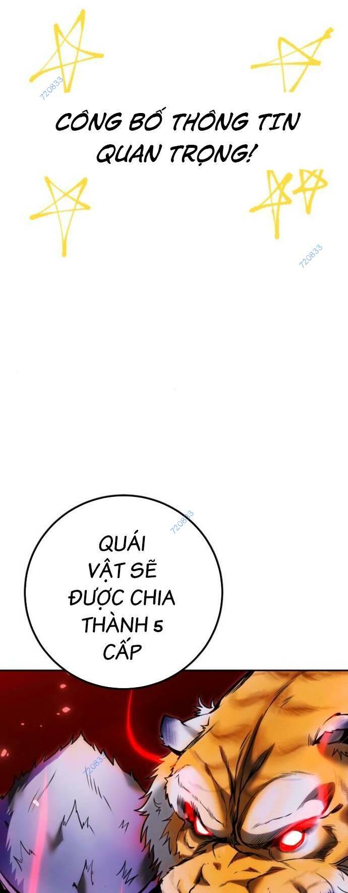 Tôi Mạnh Hơn Anh Hùng - Chapter 14 - Page 63