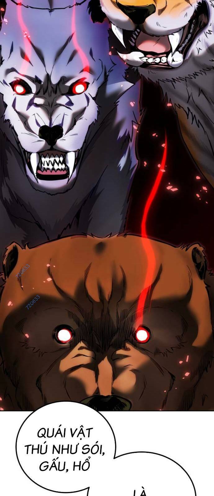 Tôi Mạnh Hơn Anh Hùng - Chapter 14 - Page 64