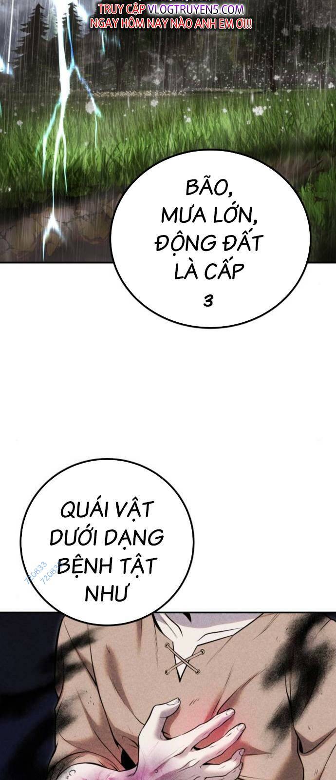 Tôi Mạnh Hơn Anh Hùng - Chapter 14 - Page 67