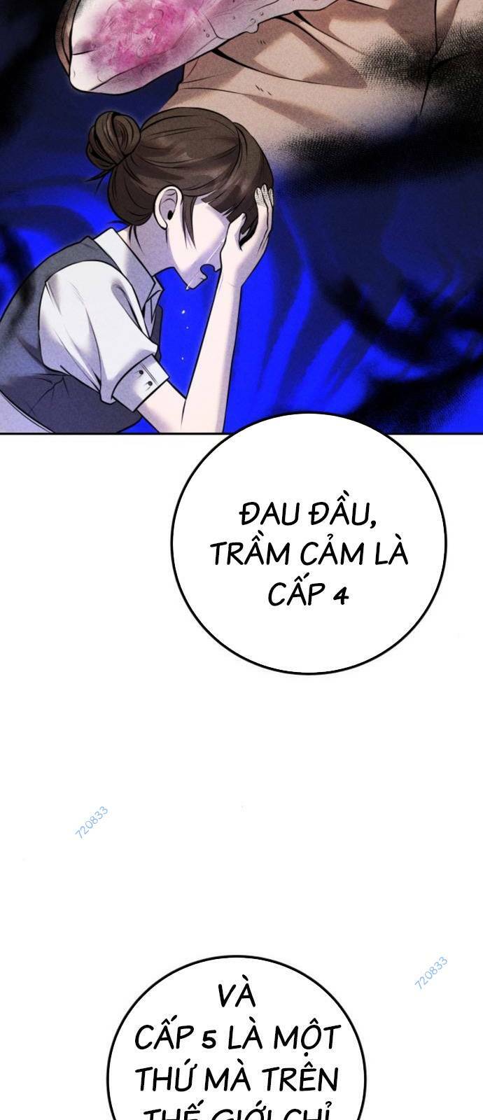 Tôi Mạnh Hơn Anh Hùng - Chapter 14 - Page 68