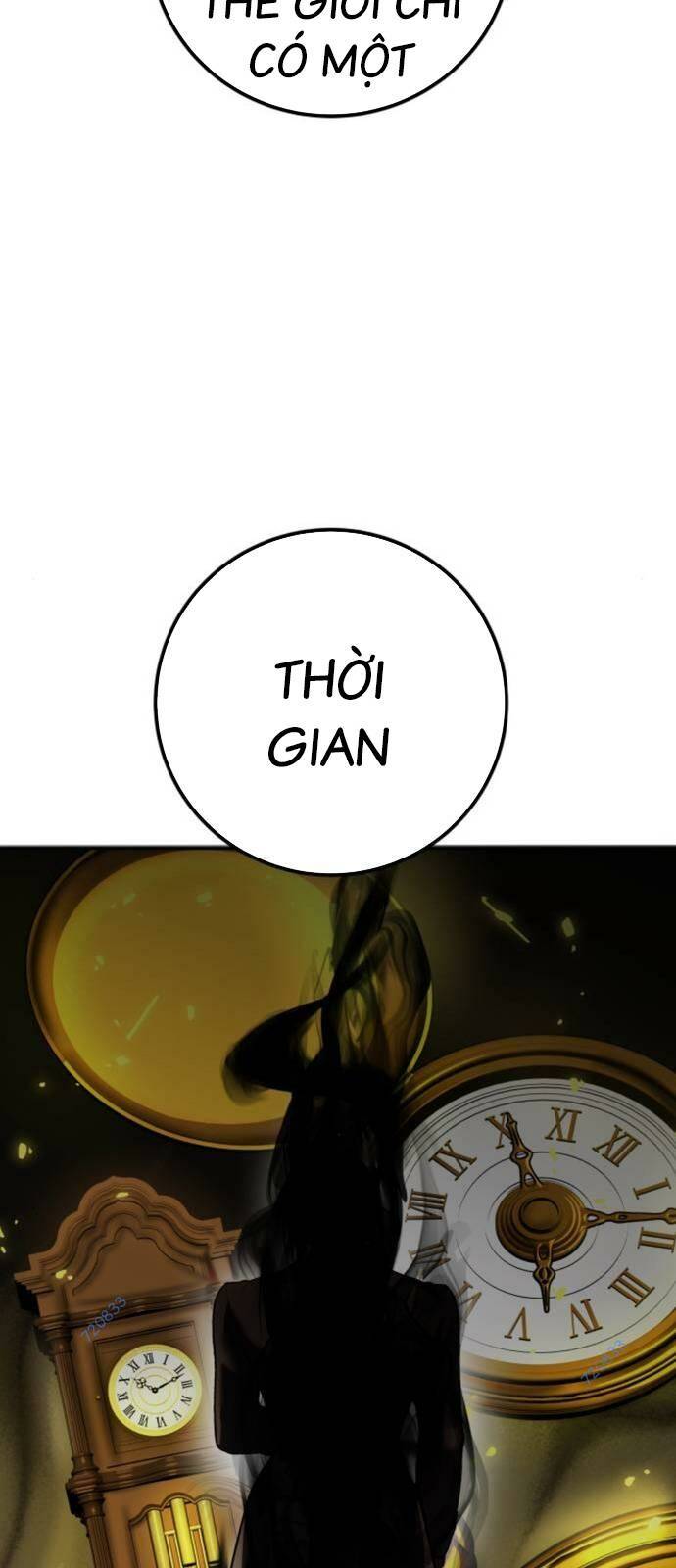 Tôi Mạnh Hơn Anh Hùng - Chapter 14 - Page 69