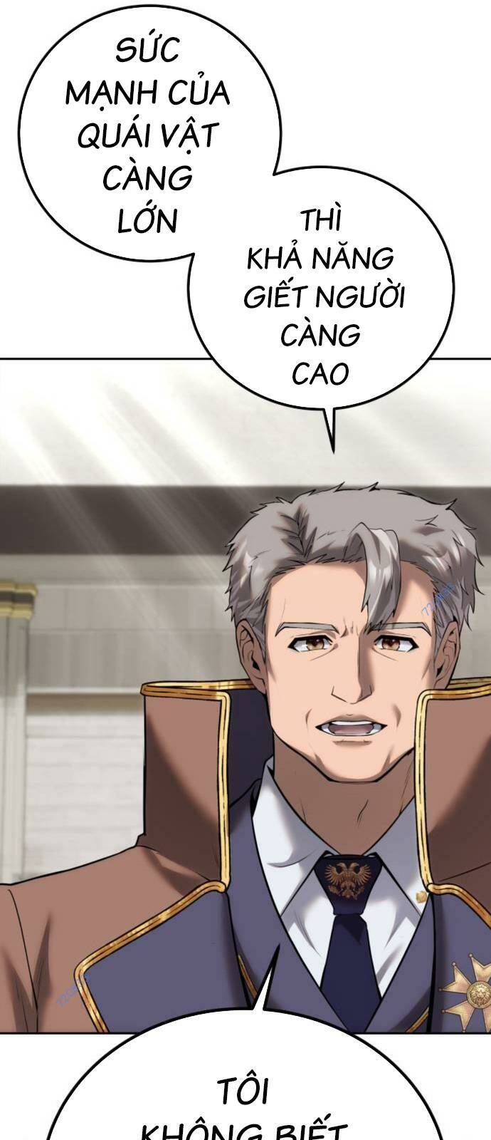 Tôi Mạnh Hơn Anh Hùng - Chapter 14 - Page 71