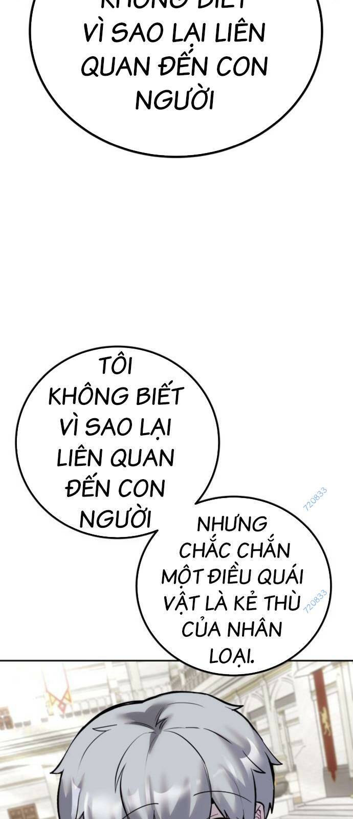 Tôi Mạnh Hơn Anh Hùng - Chapter 14 - Page 72