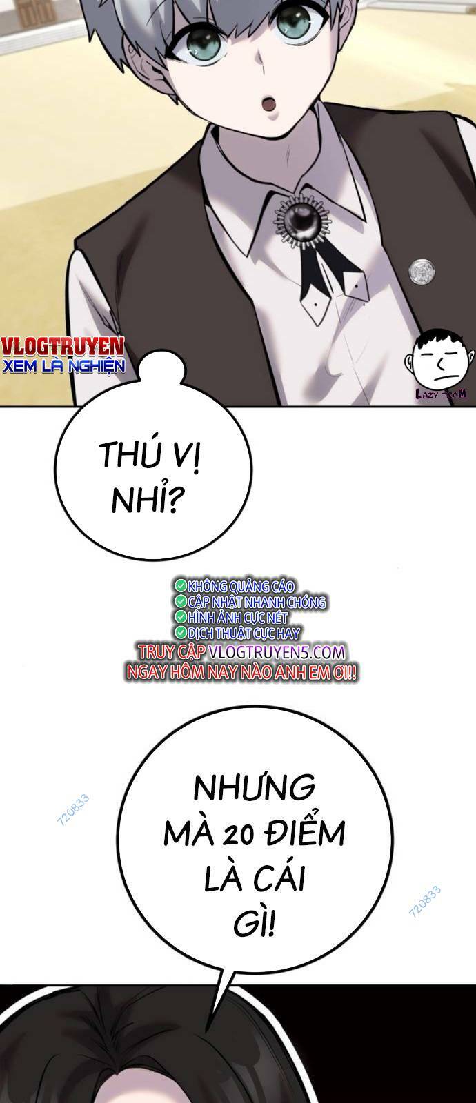 Tôi Mạnh Hơn Anh Hùng - Chapter 14 - Page 73