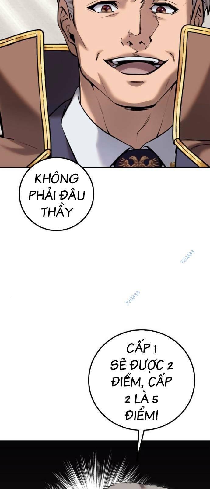 Tôi Mạnh Hơn Anh Hùng - Chapter 14 - Page 75