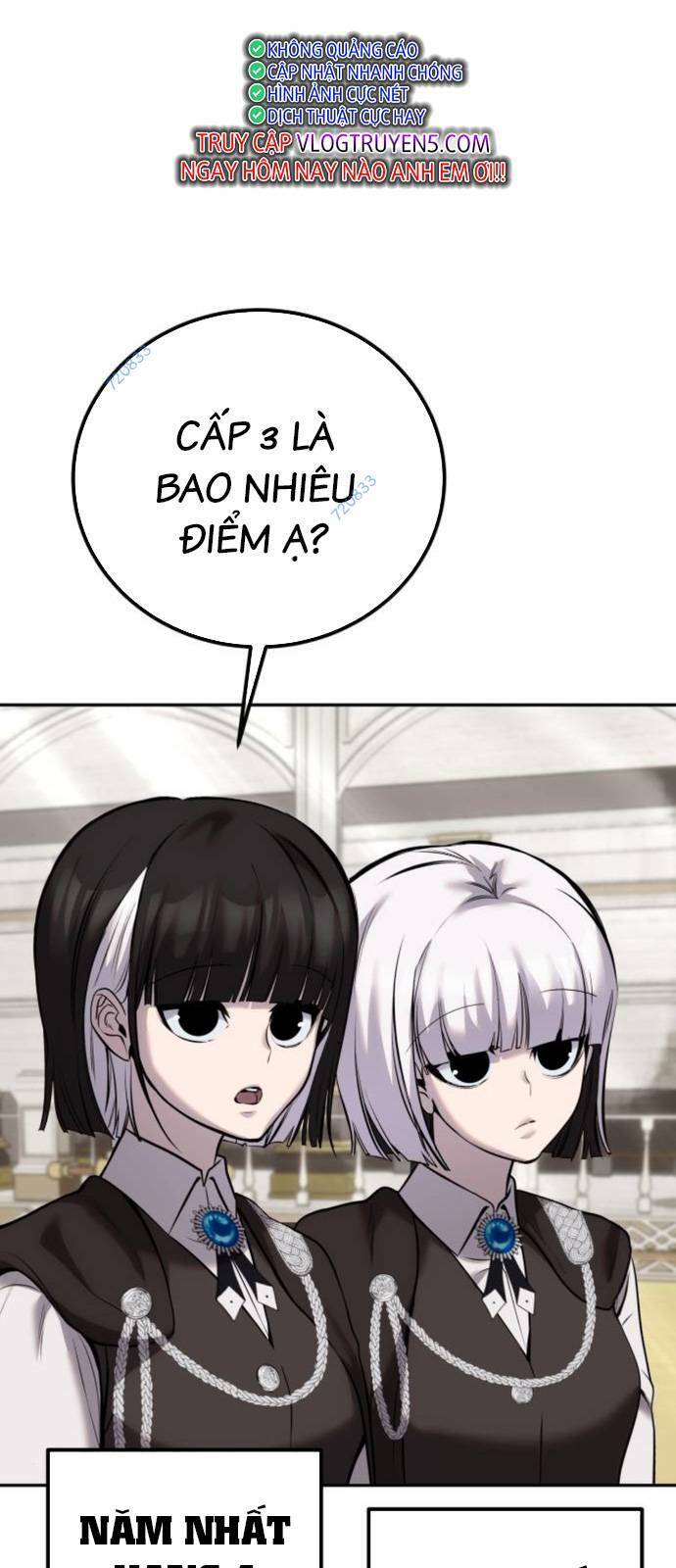 Tôi Mạnh Hơn Anh Hùng - Chapter 14 - Page 80