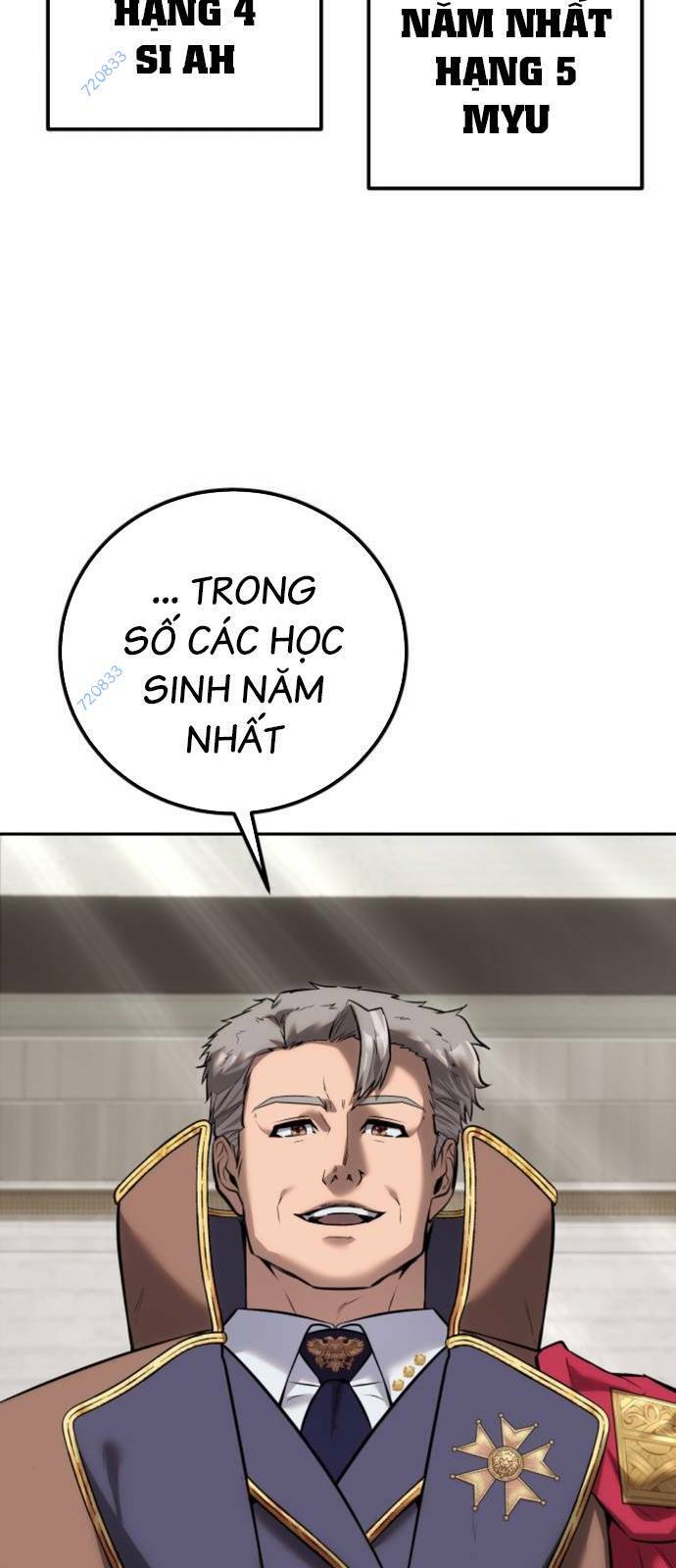 Tôi Mạnh Hơn Anh Hùng - Chapter 14 - Page 81