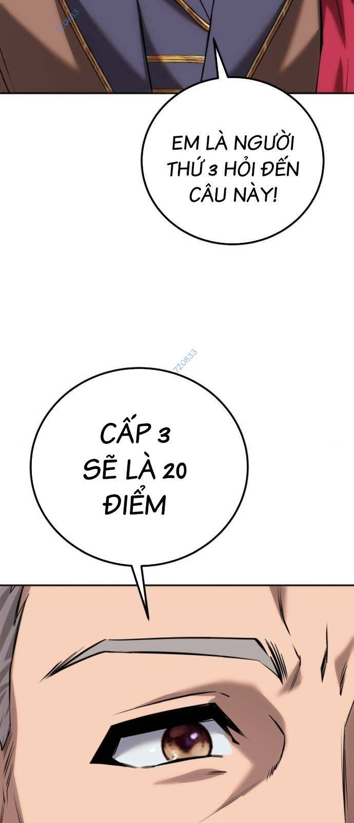 Tôi Mạnh Hơn Anh Hùng - Chapter 14 - Page 82